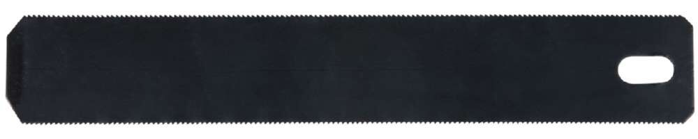 KS Tools Ersatzsägeblatt für 117.4273 Länge 150mm Produktbild KS Tools Ersatzsägeblatt für 117.4273 Länge 150mm