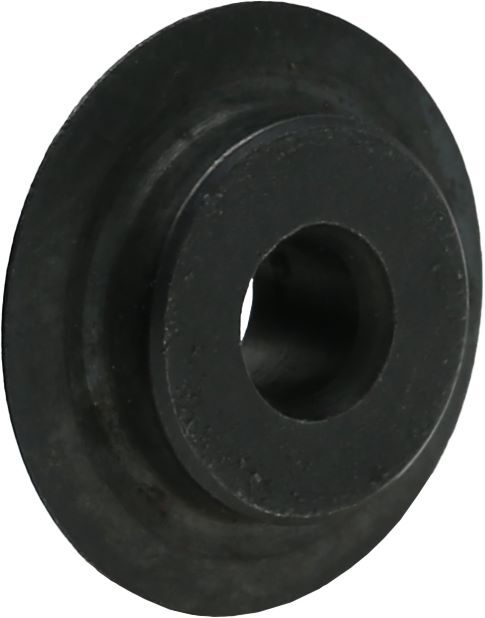 Produktbild KS Tools Ersatzschneidrad Kupfer für 104.5065