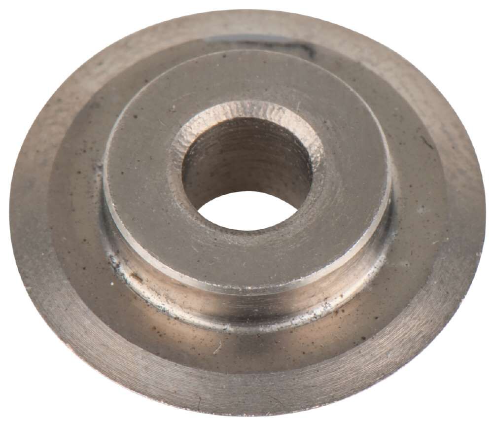 KS Tools Ersatzschneidrad für Rohrabschneider V2A 11 mm Produktbild KS Tools Ersatzschneidrad für Rohrabschneider V2A 11 mm