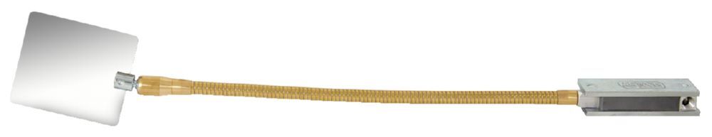 KS Tools Ersatzspiegel für Magnet Schweispiegel Produktbild KS Tools Ersatzspiegel für Magnet Schweispiegel