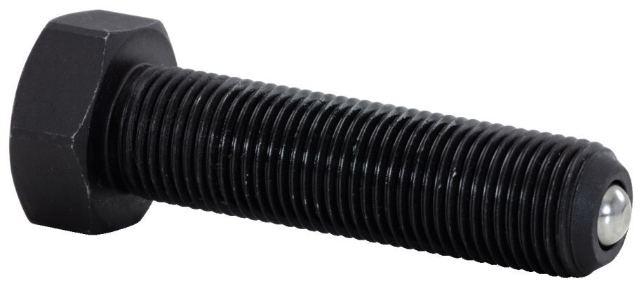 KS Tools Ersatzspindel für 150.3130 Produktbild KS Tools Ersatzspindel für 150.3130