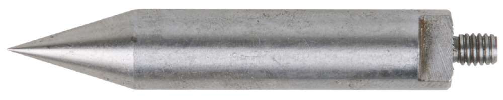 KS Tools Ersatzspitze für Präzisions Stangenzirkel Produktbild KS Tools Ersatzspitze für Präzisions Stangenzirkel