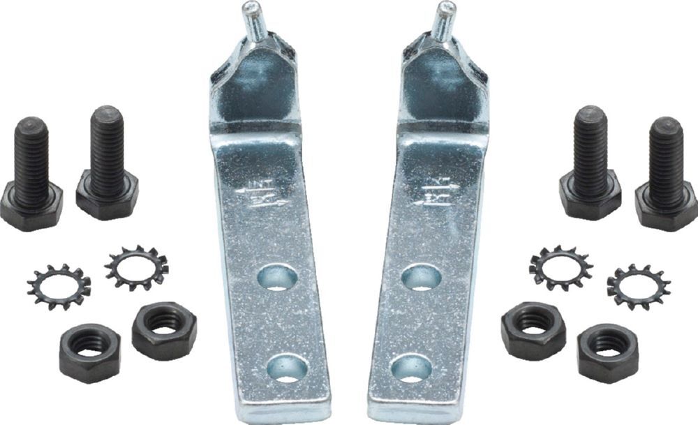 Produktbild KS Tools Ersatzspitzen 90 Grad