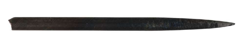 KS Tools Ersatzspitzen für Präzisions Feder Spitzzirkel 2er Pack Produktbild KS Tools Ersatzspitzen für Präzisions Feder Spitzzirkel 2er Pack bild 2