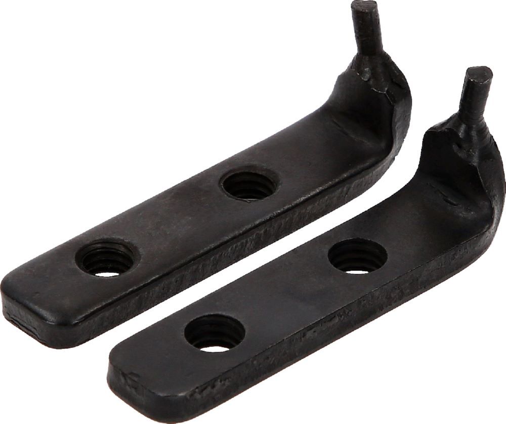 Produktbild KS Tools Ersatzspitzen-Satz 90 grad 2 teilig