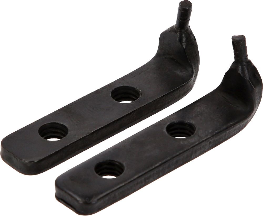 Produktbild KS Tools Ersatzspitzen-Satz 90 grad 2 teilig