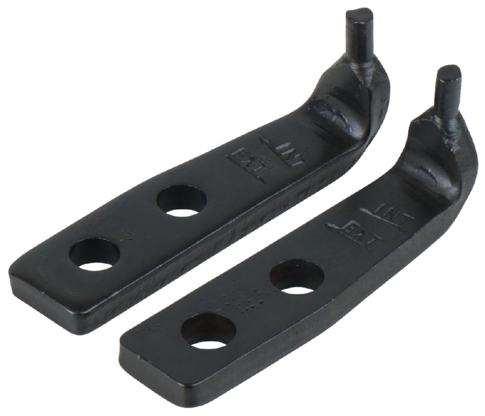 Produktbild KS Tools Ersatzspitzen-Satz 90 grad 3,0 mm 2 teilig