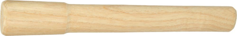 KS Tools Ersatzstiel Hickory konisch Gesamtlänge 900 mm Produktbild KS Tools Ersatzstiel Hickory konisch Gesamtlänge 900 mm