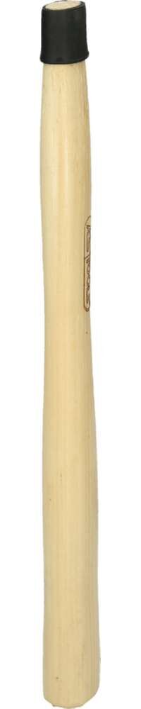 KS Tools Ersatzstiel Hickory Rundkeil 280mm Produktbild KS Tools Ersatzstiel Hickory Rundkeil 280mm bild 2