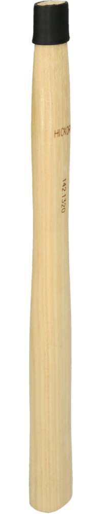 KS Tools Ersatzstiel Hickory Rundkeil 280mm Produktbild KS Tools Ersatzstiel Hickory Rundkeil 280mm bild 4