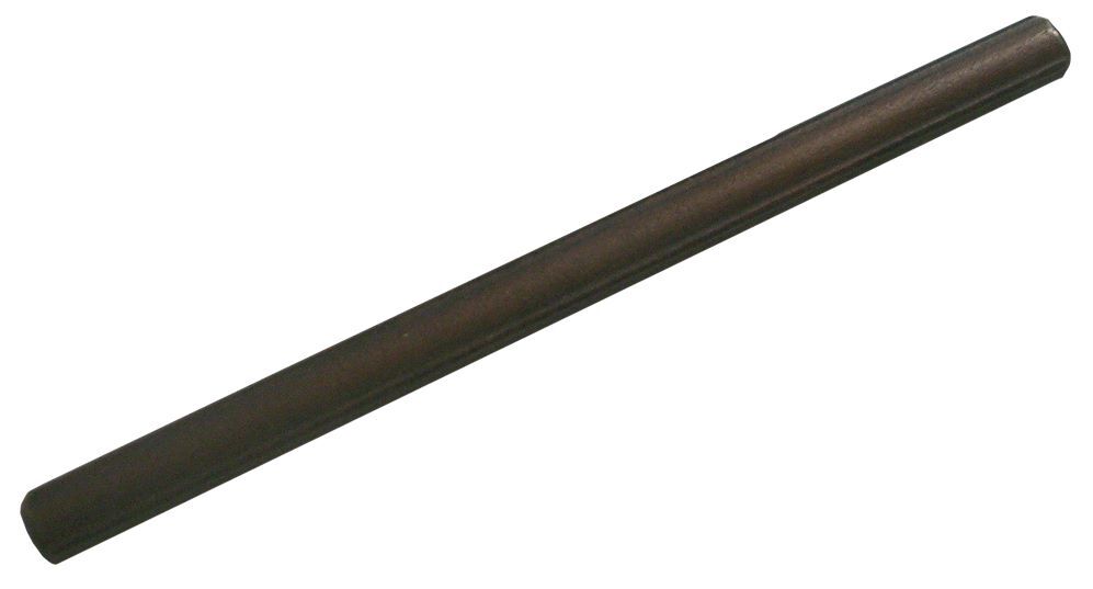 Produktbild KS Tools Ersatzstift Nr.1 für Ausdrehsatz