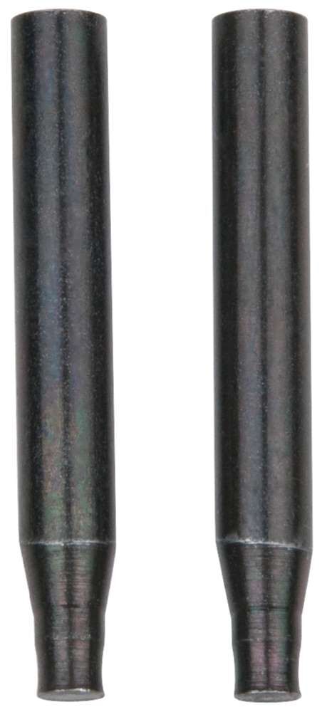 KS Tools Ersatzstifte Durchmesser 3,5 mm 2 Teile Produktbild KS Tools Ersatzstifte Durchmesser 3,5 mm 2 Teile