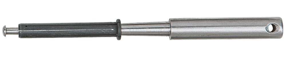 KS Tools Expander Pilot Durchmesser 11 mm - 12,5 mm Produktbild KS Tools Expander Pilot Durchmesser 11 mm - 12,5 mm