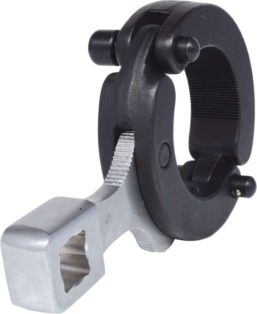 KS Tools Exzenter Klemm und Drehvorrichtung 1 - 50 mm Produktbild KS Tools Exzenter Klemm und Drehvorrichtung 1 - 50 mm bild 2