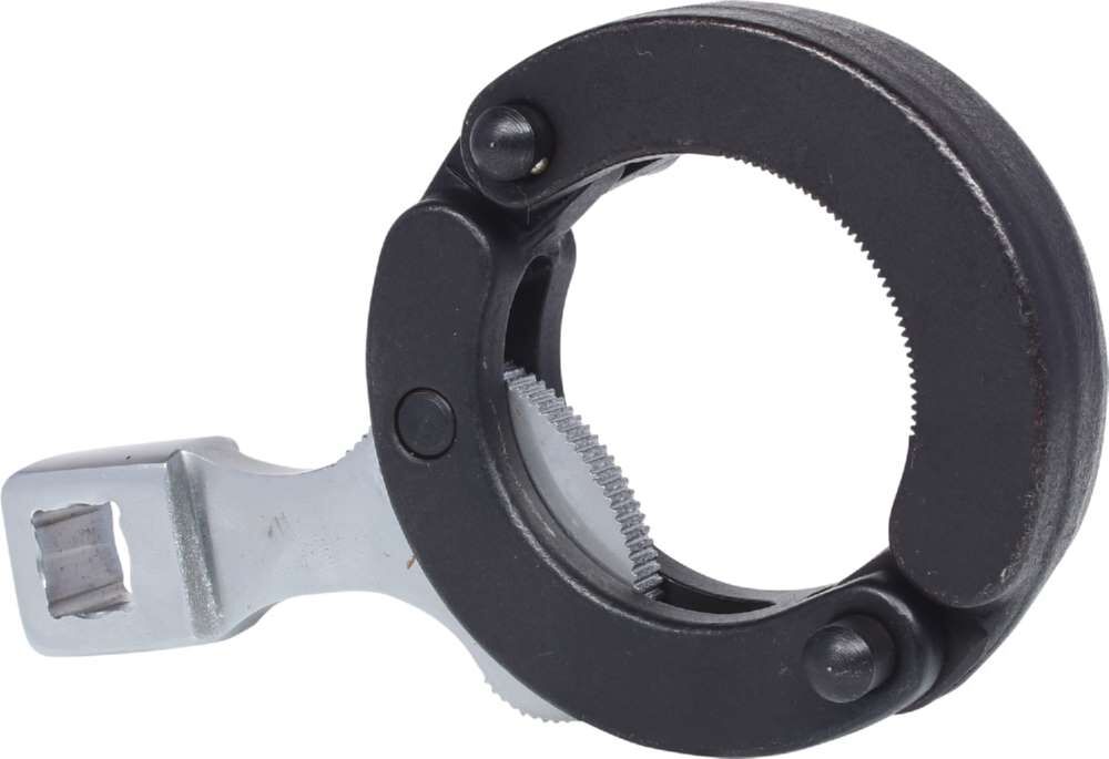 KS Tools Exzenter Klemm und Drehvorrichtung 1 - 50 mm Produktbild KS Tools Exzenter Klemm und Drehvorrichtung 1 - 50 mm bild 3