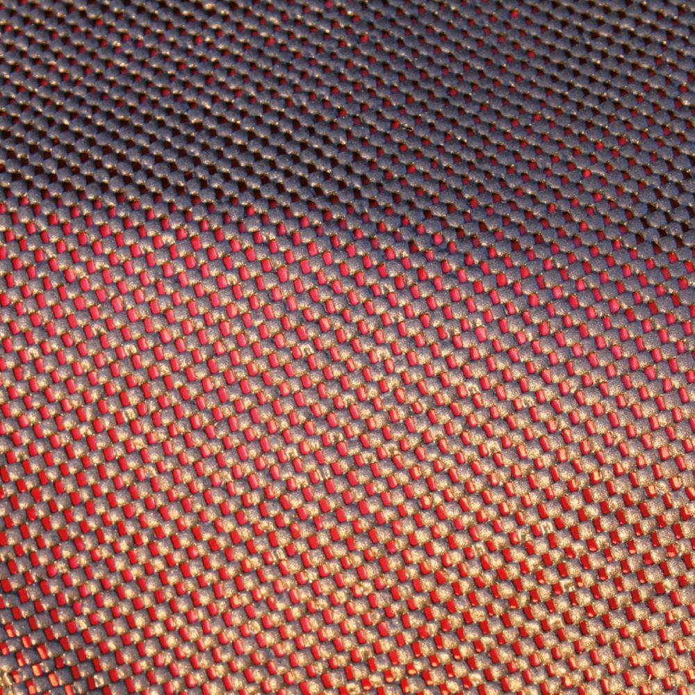 KS Tools Fahrzeugschoner mit Antirutschmatte 900 x 500 mm Produktbild KS Tools Fahrzeugschoner mit Antirutschmatte 900 x 500 mm bild 2