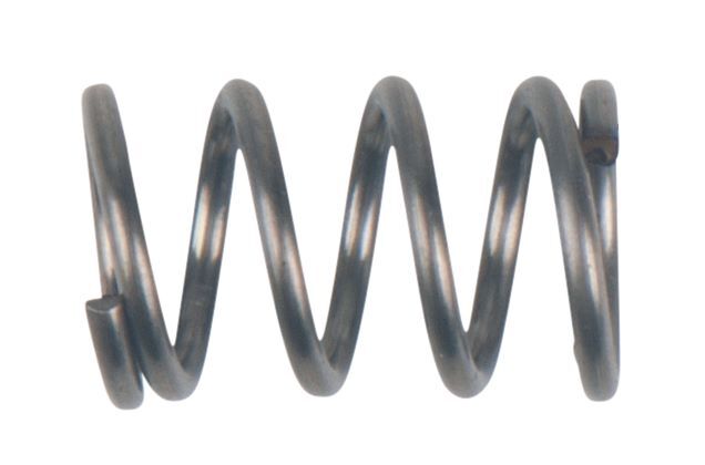 KS-Tools Herstellernummer 150.1960-R003P Feder Produktbild KS-Tools Herstellernummer 150.1960-R003P Feder