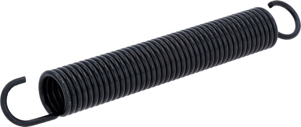 Produktbild KS Tools Feder für Hydraulischen Stahl Wagenheber 10000 kg