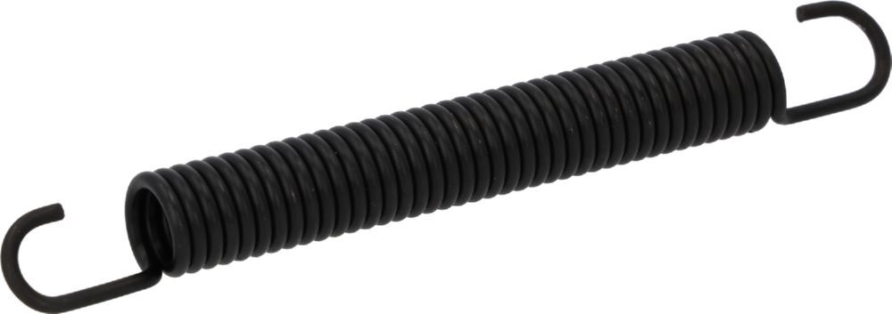 Produktbild KS Tools Feder für Hydraulik Stahl Wagenheber 10000 kg