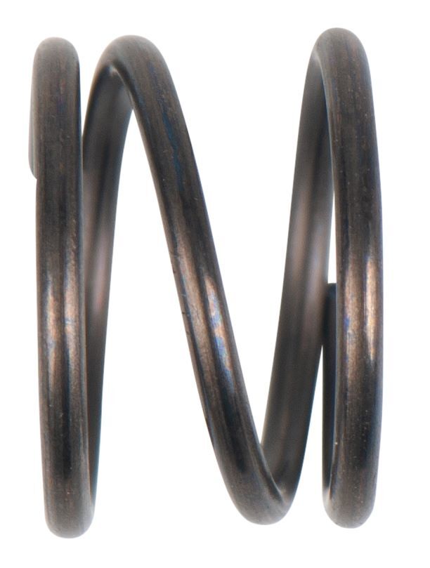 KS Tools Feder Gewicht 1 g Nr. 515.1150-R026P Produktbild KS Tools Feder Gewicht 1 g Nr. 515.1150-R026P