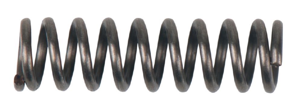 KS Tools Feder Farbe Schwarz Produktbild KS Tools Feder Farbe Schwarz