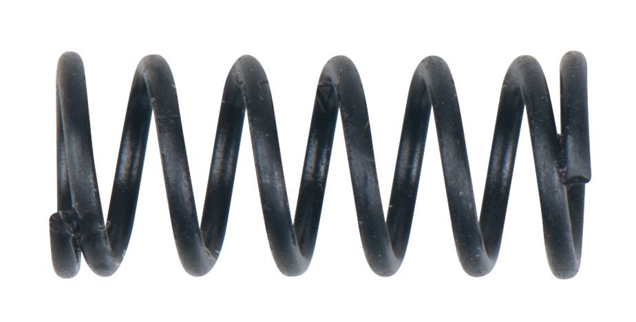 KS Tools Feder  515.1185-R045P Hersteller nummer Produktbild KS Tools Feder  515.1185-R045P Hersteller nummer