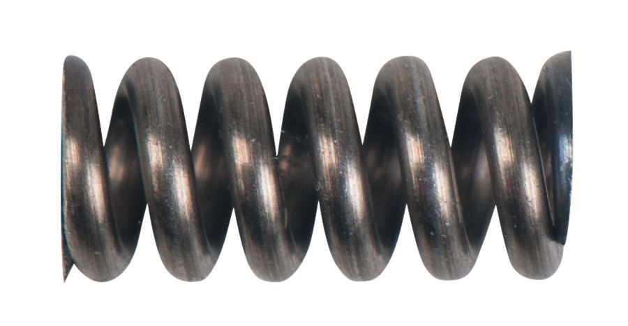 KS Tools Feder Hersteller nummer 515.1185-R050P Produktbild KS Tools Feder Hersteller nummer 515.1185-R050P