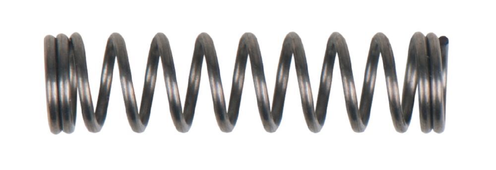 KS Tools Feder 515.1470-R024P 1 g Produktbild KS Tools Feder 515.1470-R024P 1 g