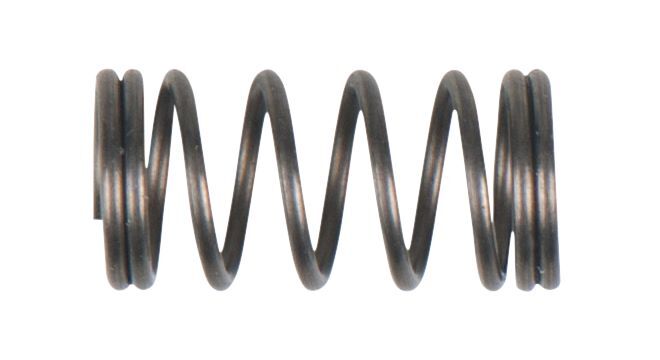 KS Tools Feder Herstellernummer 515.1470-R028P 1 g Produktbild KS Tools Feder Herstellernummer 515.1470-R028P 1 g