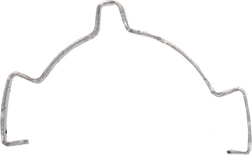 KS Tools Feder 1 g Produktbild KS Tools Feder 1 g