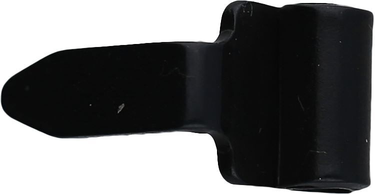 KS Tools Feder Gewicht 1 g Produktbild KS Tools Feder Gewicht 1 g