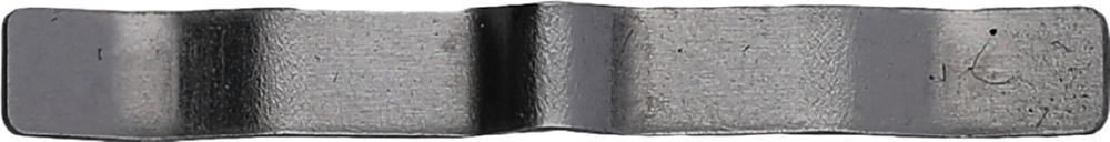 KS Tools Feder Herstellernummer 515.1625-R047P Produktbild KS Tools Feder Herstellernummer 515.1625-R047P