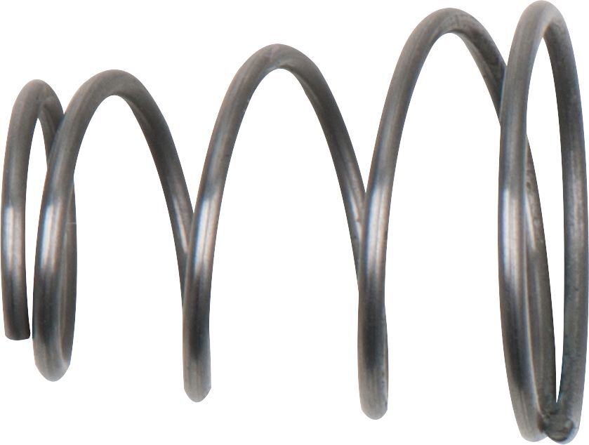 KS Tools Feder 515.3061-R008P Gewicht 1 g Produktbild KS Tools Feder 515.3061-R008P Gewicht 1 g