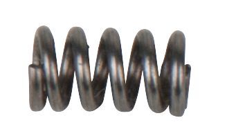 KS Tools Feder für Hochleistungs Druckluft Schlagschrauber Produktbild KS Tools Feder für Hochleistungs Druckluft Schlagschrauber