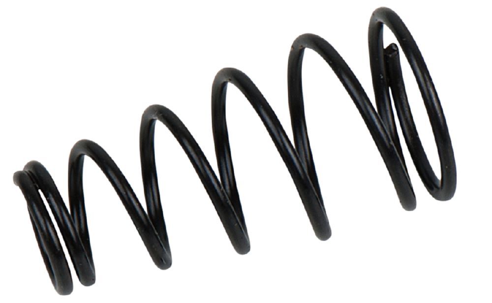 KS Tools Feder für Druckluftwerkzeuge Produktbild KS Tools Feder für Druckluftwerkzeuge