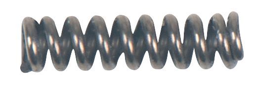 KS Tools Feder für pneumatik Umschaltknarre Produktbild KS Tools Feder für pneumatik Umschaltknarre