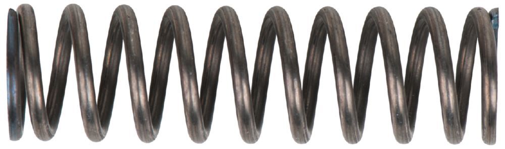 KS Tools Feder für die Führungshülse passend zu Druckluft Blindniet Pistole Produktbild KS Tools Feder für die Führungshülse passend zu Druckluft Blindniet Pistole