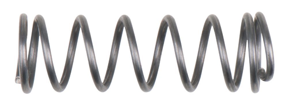 KS Tools Feder für Lufteinlassregulierung Produktbild KS Tools Feder für Lufteinlassregulierung