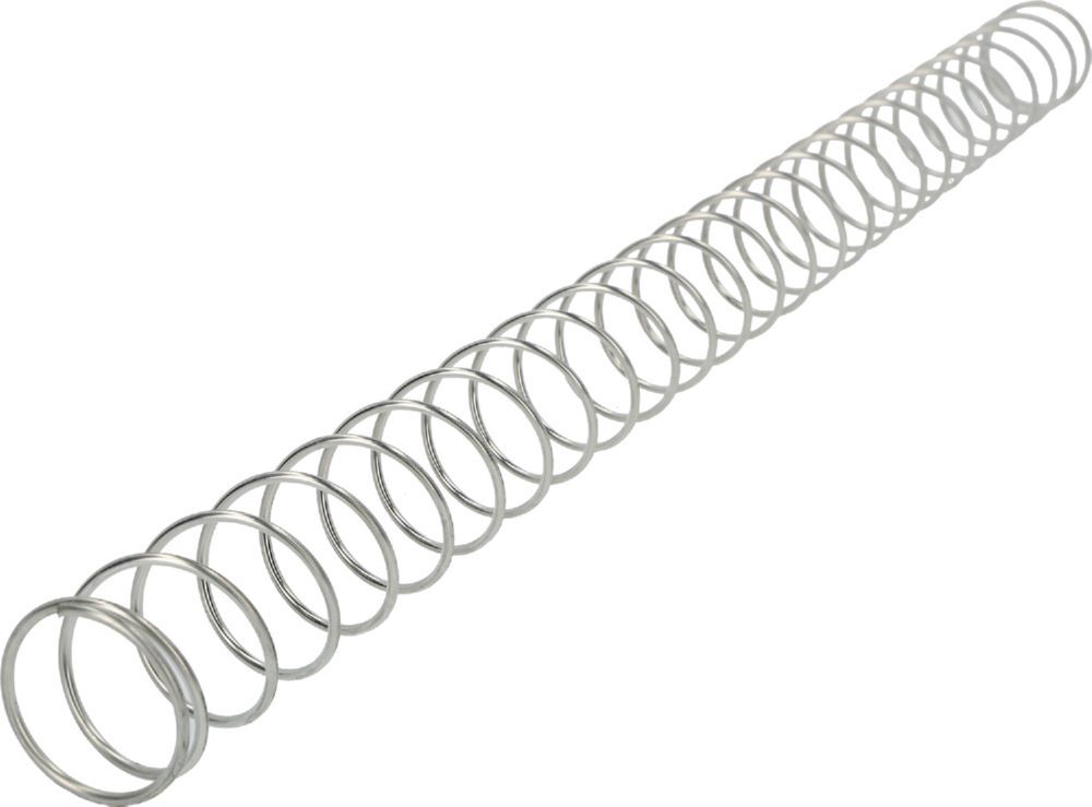 Produktbild KS Tools Feder für Universal Ablagetisch für Werkstatt