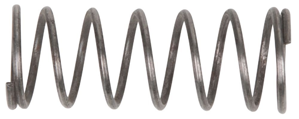 KS Tools Feder für Ventilpin Produktbild KS Tools Feder für Ventilpin