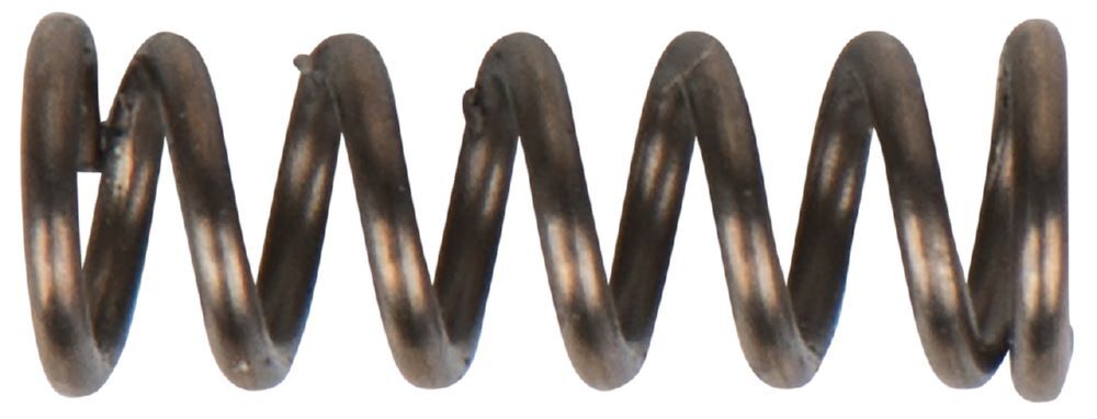 KS Tools Federbolzen Produktbild KS Tools Federbolzen