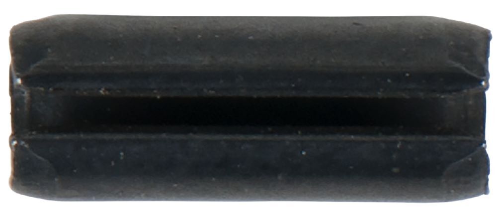 KS Tools Federbolzen 2 g Produktbild KS Tools Federbolzen 2 g