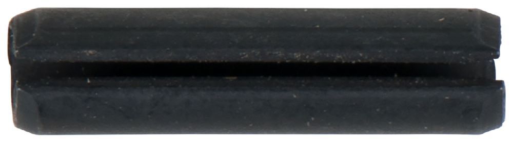 KS Tools Federbolzen 3 g Produktbild KS Tools Federbolzen 3 g