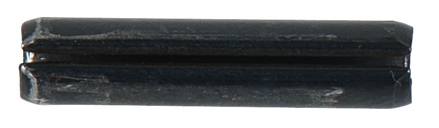 KS Tools Federbolzen 2 g für Hochleistungs Druckluft Schlagschrauber Produktbild KS Tools Federbolzen 2 g für Hochleistungs Druckluft Schlagschrauber