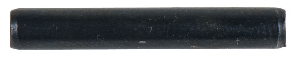 KS Tools Federbolzen 515.3250-R040P Produktbild KS Tools Federbolzen 515.3250-R040P