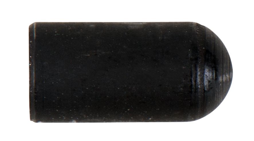 KS Tools Federkappe für Mini Umschaltratsche Druckluft Produktbild KS Tools Federkappe für Mini Umschaltratsche Druckluft