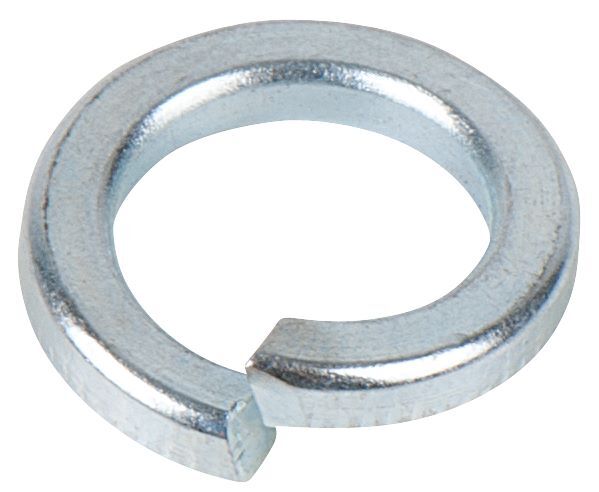 KS-Tools Federring 161.0365-R013P Produktbild KS-Tools Federring 161.0365-R013P