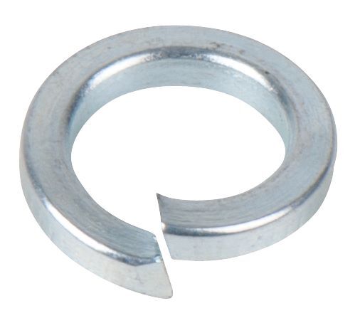 KS Tools Federring 161.0365-R036P Produktbild KS Tools Federring 161.0365-R036P