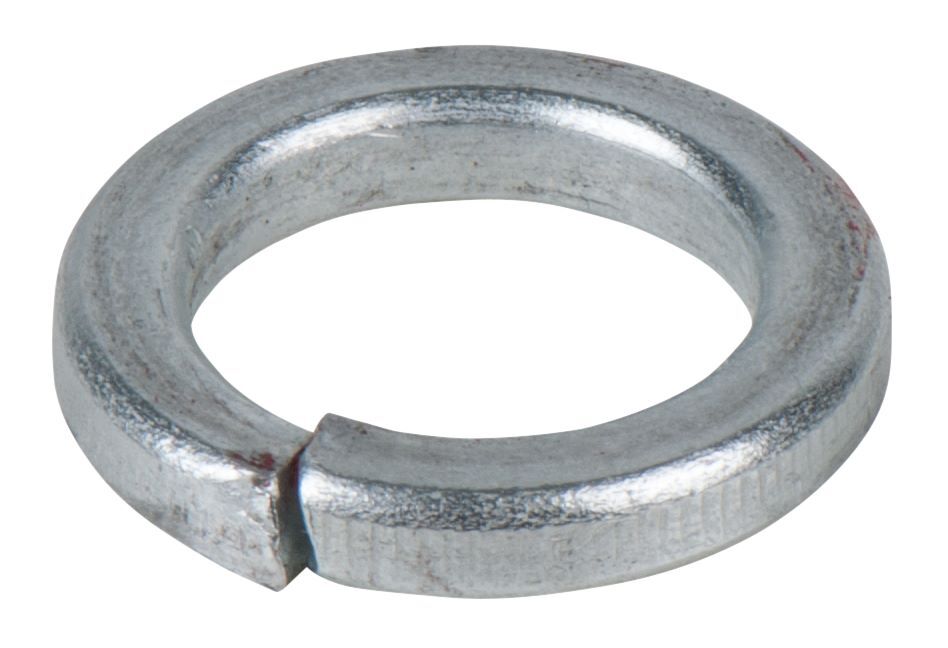 KS Tools Federring Gewicht 10 g Produktbild KS Tools Federring Gewicht 10 g