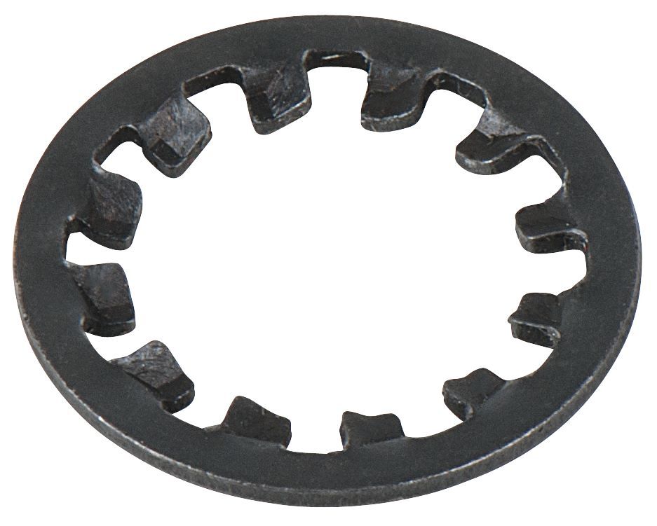 KS Tools Federring für Lenkrolle Produktbild KS Tools Federring für Lenkrolle